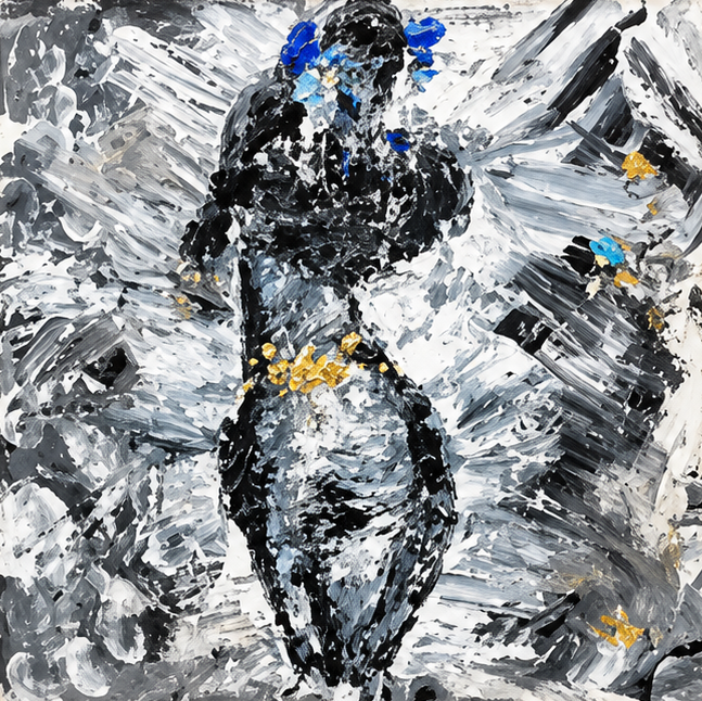 blured virgin 2